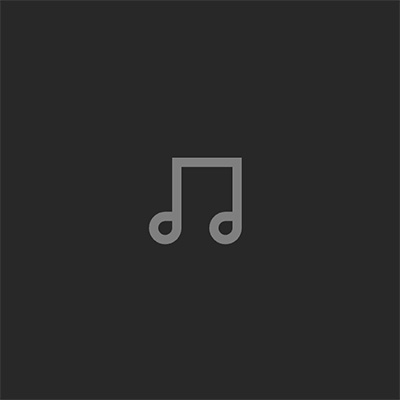 My Playlist 4